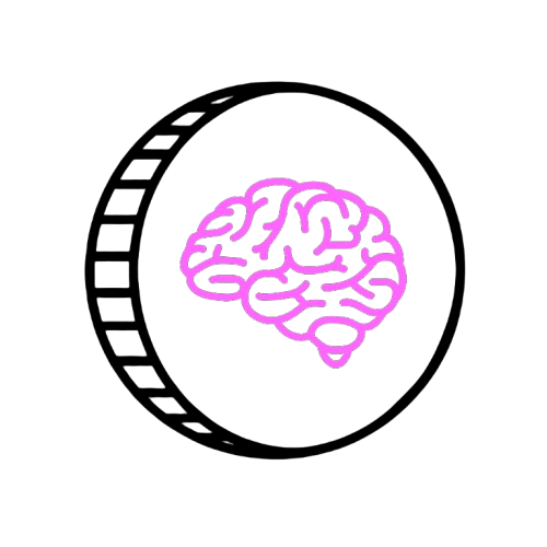 BrainCoin Logo